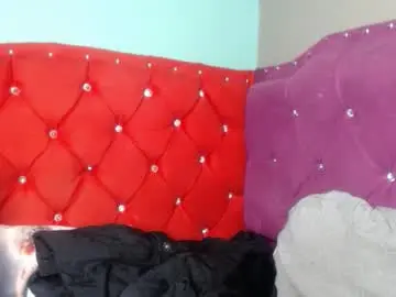 Chaturbate Best live sex cam show of hot_jokerharley