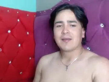 Chaturbate Adult Webcams of hot_jokerharley