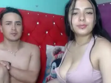 Chaturbate Best Webcam of hot_jokerharley