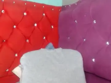 Chaturbate Watch Live Sex Cams of hot_jokerharley