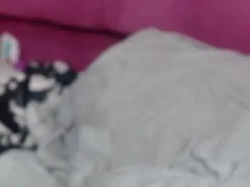 Chaturbate Free Live Porn of hot_jokerharley