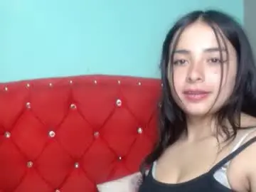 Chaturbate Sex Chat of hot_jokerharley