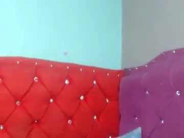 Chaturbate Free Porn Cam of hot_jokerharley