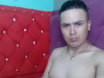 Chaturbate Private Sex Chat of hot_jokerharley