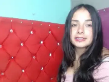 Chaturbate Free Live Porn of hot_jokerharley