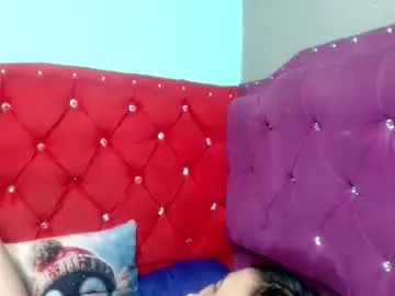 Chaturbate Best Webcam of hot_jokerharley