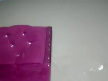 Chaturbate Nude Webcam of hot_jokerharley