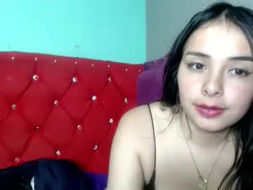 Chaturbate Best live sex cam show of hot_jokerharley