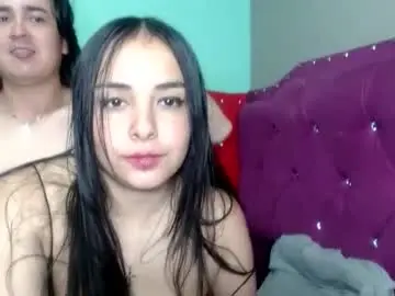 Chaturbate Best Webcam of hot_jokerharley