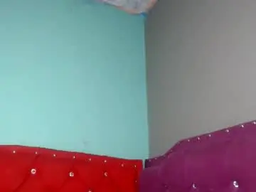 Chaturbate Adult Video Chat of hot_jokerharley