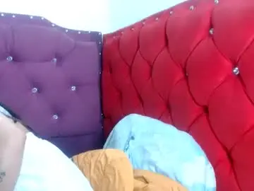 Chaturbate Live Porn of hot_jokerharley
