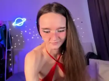 Chaturbate Free Porn Cam of hottiesteverly