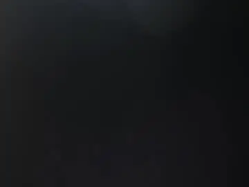 Chaturbate Free Porn Cam of jimena_adams_