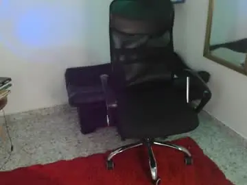 Chaturbate Free Live Porn of kathy_joness