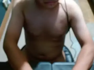 Chaturbate Free Live Porn of kody_shy