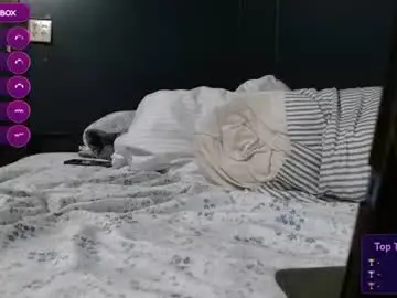 Chaturbate Live Porn of kody_shy