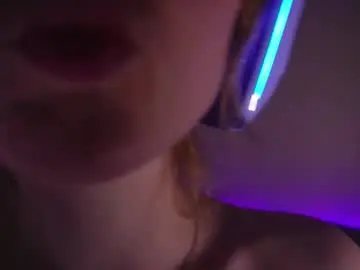 Chaturbate Adult Video Chat of lana_del_kay