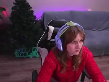 Chaturbate Best live sex cam show of lana_del_kay