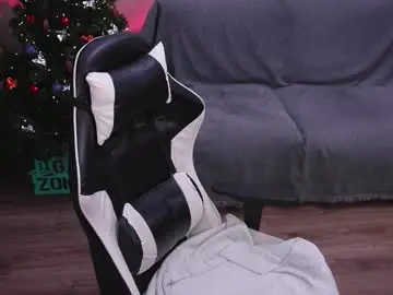 Chaturbate Live Sex Cam of lana_del_kay