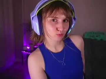 Chaturbate Adult Video Chat of lana_del_kay