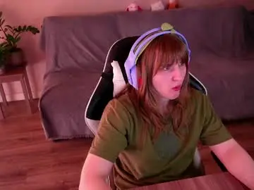 Chaturbate Live Sex of lana_del_kay