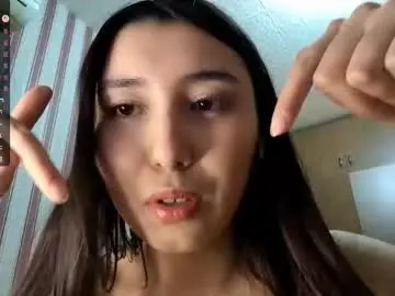 Chaturbate Watch Live Sex Cams of leonieschmith