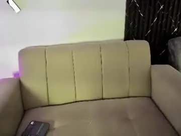 Chaturbate Adult Webcam of lilimilk21