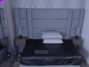 Chaturbate Watch Live Sex Cams of lilith_vael