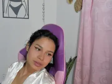 Chaturbate Watch Live Sex Cams of luna__cute