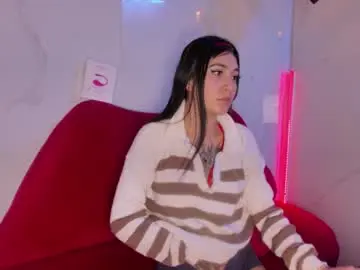 Chaturbate Adult Webcams of miafox_03