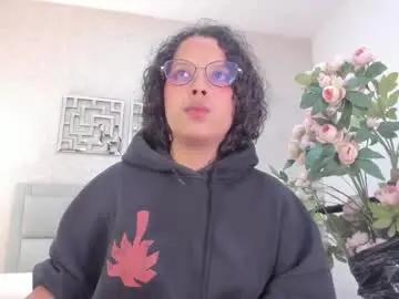 Chaturbate Sex Chat of my_princess__lily