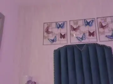 Chaturbate Private Sex Chat of my_princess__lily