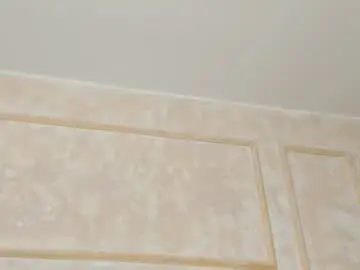 Chaturbate Adult Video Chat of nahomycarterr