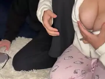 Chaturbate Adult Video Chat of naughtysecretsde