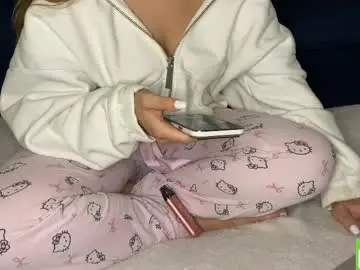 Chaturbate Adult Webcams of naughtysecretsde