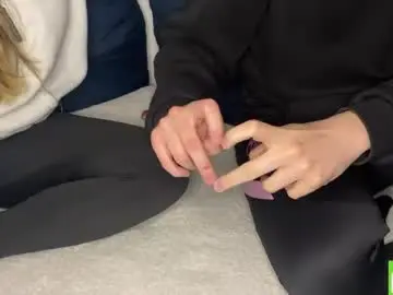 Chaturbate Sex Chat of naughtysecretsde