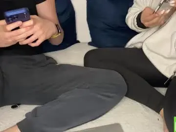 Chaturbate Watch Live Sex Cams of naughtysecretsde