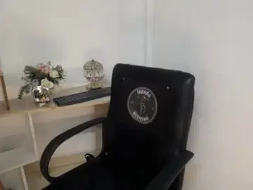 Chaturbate Sex Cam of nicolas_rosenthal