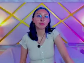Chaturbate Sex Cam of nixshadow
