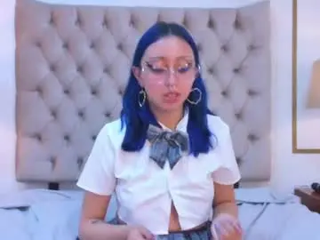 Chaturbate Best Webcam of nixshadow