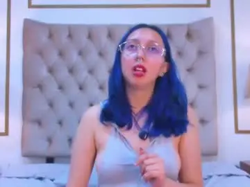 Chaturbate Adult Webcams of nixshadow