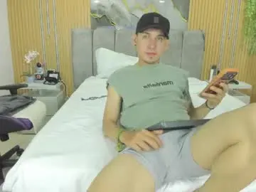 Chaturbate Watch Live Sex Cams of owen_drake