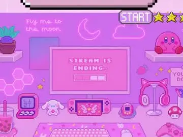 Chaturbate Private Sex Chat of princess_kandy_
