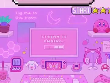 Chaturbate Sex Chat of princess_kandy_