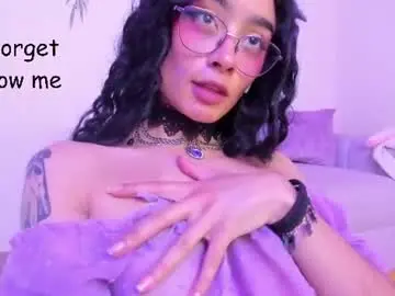 Chaturbate Live Sex of princess_kandy_