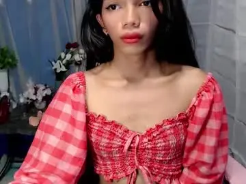 Chaturbate Free Live Porn of rhiana_slut