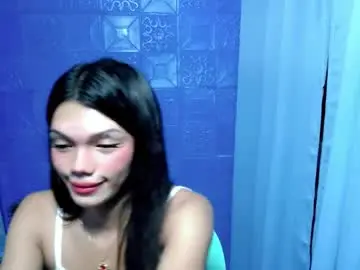 Chaturbate Free Live Porn of rhiana_slut