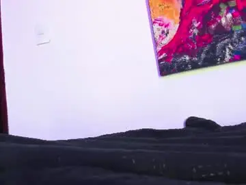 Chaturbate Adult Webcams of robinlion91