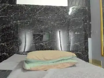 Chaturbate Watch Live Sex Cams of robinlion91