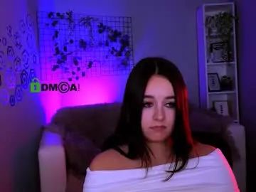 Chaturbate Live Porn of rozmary_ket